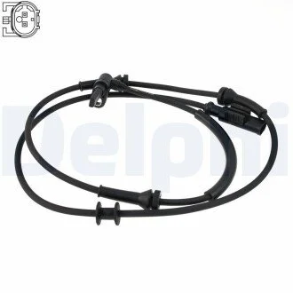 CZUJNIK ABS PRZOD L/P Delphi SS2127812B1