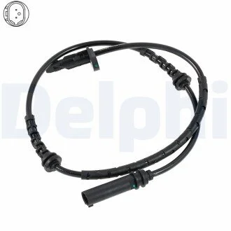 Датчик АВS Delphi SS2128012B1 (фото 1)