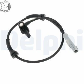 CZUJNIK ABS TYL LEWY Delphi SS2128212B1