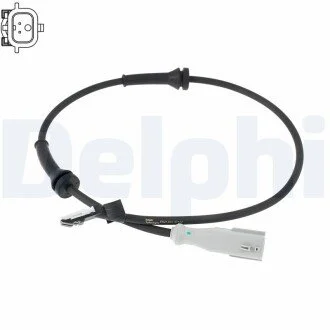 CZUJNIK ABS TYL LEWY Delphi SS2128312B1