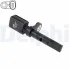 CZUJNIK ABS TYL L/P SS2128512B1