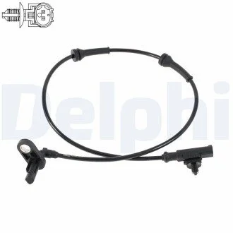 CZUJNIK ABS TYL LEWY Delphi SS2128612B1