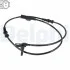 Датчик АВS Delphi SS2129012B1 (фото 1)
