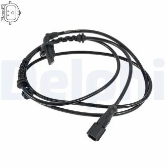 CZUJNIK ABS TYL PRAWY Delphi SS2129312B1