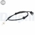 CZUJNIK ABS TYL L/P Delphi SS2129612B1 (фото 1)