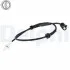 CZUJNIK ABS TYL L/P Delphi SS2129612B1 (фото 1)