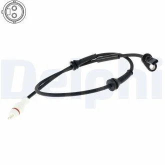 CZUJNIK ABS TYL L/P Delphi SS2129612B1