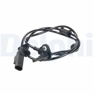 Автозапчасть Delphi SS2130512B1