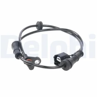 Автозапчасть Delphi SS2131012B1