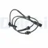 Датчик ABS SS21314-12B1