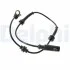 Датчик ABS задн Лів/Прав FIAT DOBLO, DOBLO CARGO 1.3D-2.0D 01.10- SS2131512B1