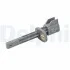 Автозапчасть SS2132212B1