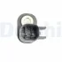 Датчик ABS Delphi SS2132212B1 (фото 2)