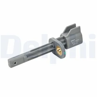 Автозапчасть Delphi SS2132212B1