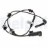 DELPHI OPEL датчик ABS задн ASTRA K 15- SS21325-12B1