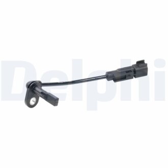 Автозапчасть Delphi SS2132612B1