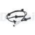 Датчик ABS передн Лів/Прав CITROEN C1 II, PEUGEOT 108, TOYOTA AYGO 1.0/1.2 04.14- SS2133412B1