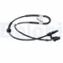 Датчик ABS передн Лів OPEL AGILA, SUZUKI SPLASH, SWIFT III 1.0-1.6 02.05- SS2134112B1