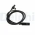 Датчик ABS SS21353-12B1