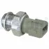 Датчик тиску масла DELPHI SW90021 SW90021
