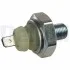 Датчик тиску оливи SW90030