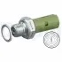 Датчик тиску масла DELPHI SW90051 SW90051
