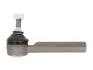 Наконечник рульової тяги FIAT/SEAT Cinquecento,Regata,Ritmo,Seicento,Ibiza TA1133