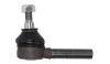 Наконечник рульової тяги BMW 5 (E28/E34)/ 6 (E24)/ 7 (E32)/ 8 (E31) "F "81-"97 TA1153