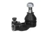 Наконечник рульової тяги OPEL/SAAB Astra F/Calibra/Vectra A/900/9-3 "FR "91-"03 Delphi TA1210 (фото 2)