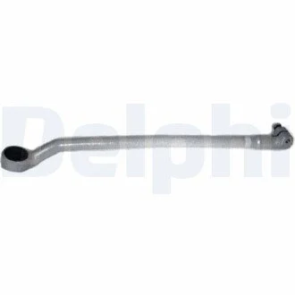 OPEL Тяга правая (без након.) Astra 92-97,Vectra 89-95 Delphi TA1212