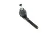 Наконечник рульової тяги RENAULT 19 "FR TA1264