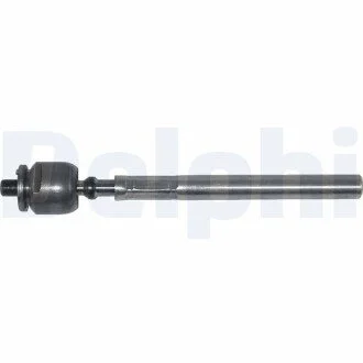 Рульова тяга(без наконечника) Delphi TA1266