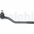 DELPHI CITROEN Наконечник рулевой тяги лев. BX 82- TA1310