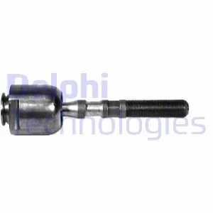 Рульова тяга (без наконечника) Delphi TA1374