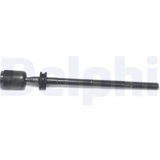 Рульова тяга (без наконечника) Delphi TA1376