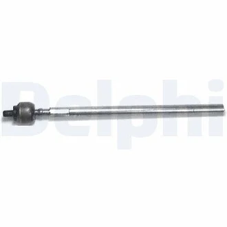Рульова тяга PEUGEOT 306 Delphi TA1468