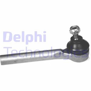 Рульовий наконечник Delphi TA1506