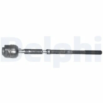 Осьовий шарнір, кермова тяга Delphi TA1510