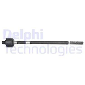 Тяга рульова Delphi TA1609 (фото 1)