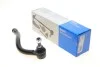 Наконечник рульової тяги FORD/SEAT/VW Galaxy/Alhambra/Sharan "FR "95-"10 TA1639