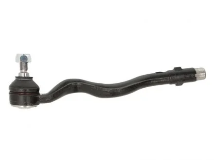 Наконечник тяги прав. BMW/E46/ 316I-328I 98- Delphi TA1687