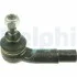 Рульовий наконечник TA1690