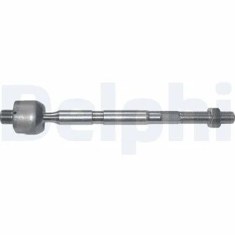 Рульова тяга Delphi TA1695