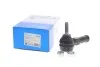 Наконечник рульової тяги NISSAN/RENAULT Kubistar/Clio/Kangoo/Megane/Twingo "FL "97>> TA1789