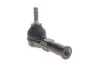 Наконечник рульової тяги NISSAN/RENAULT Kubistar/Clio/Kangoo/Megane/Twingo "FR "97>> Delphi TA1790 (фото 5)