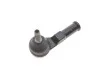 Наконечник рульової тяги NISSAN/RENAULT Kubistar/Clio/Kangoo/Megane/Twingo "FR "97>> Delphi TA1790 (фото 6)