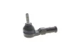 Наконечник рульової тяги NISSAN/RENAULT Kubistar/Clio/Kangoo/Megane/Twingo "FR "97>> Delphi TA1790 (фото 7)