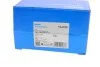 Наконечник рульової тяги NISSAN/RENAULT Kubistar/Clio/Kangoo/Megane/Twingo "FR "97>> Delphi TA1790 (фото 8)