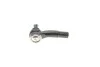 Наконечник рульової тяги SEAT/SKODA/VW Cordoba,Ibiza/Fabia,Roomster/Fox,Polo (TRW steering) Delphi TA1796 (фото 3)