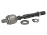 Тяга рульова TA1805